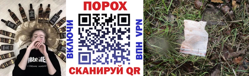Amphetamine VHQ  Кирс 