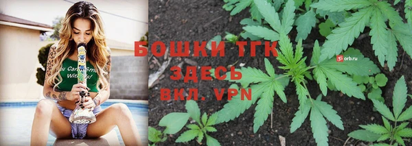 альфа пвп Нягань